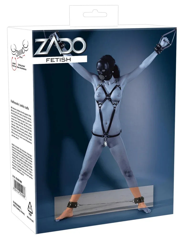 02540880000_verp @ Happytoys Sexshop: online sex shop for Feeling Happy & Easy π the erotic store owned by a woman