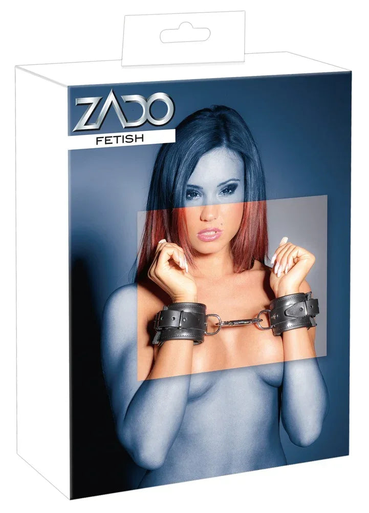 02545680000_verp @ Happytoys Sexshop: online sex shop for Feeling Happy & Easy π the erotic store owned by a woman