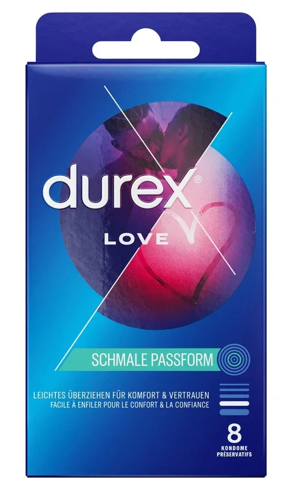 04114000000_verp @ Happytoys Sexshop: online sex shop for Feeling Happy & Easy π the erotic store owned by a woman