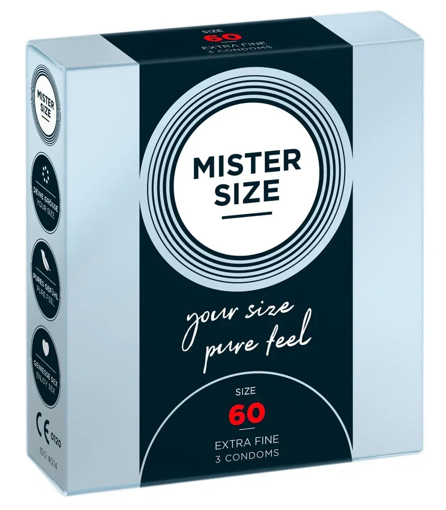 04137550000_nor_a @ Happytoys Sexshop: online sex shop for Feeling Happy & Easy π the erotic store owned by a woman