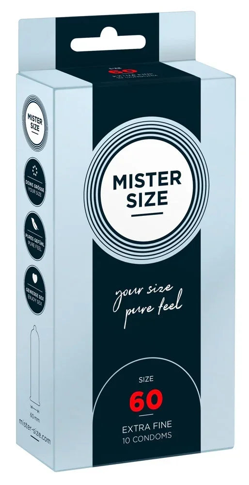 04137630000_nor_a @ Happytoys Sexshop: online sex shop for Feeling Happy & Easy π the erotic store owned by a woman