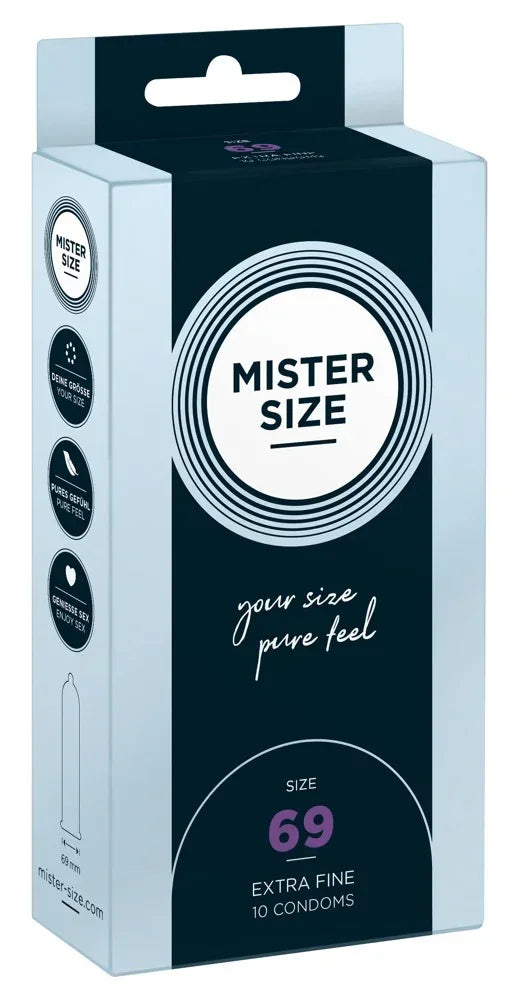 04138280000_nor_a @ Happytoys Sexshop: online sex shop for Feeling Happy & Easy π the erotic store owned by a woman