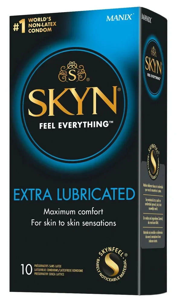 04143520000_nor_a @ Happytoys Sexshop: online sex shop for Feeling Happy & Easy π the erotic store owned by a woman