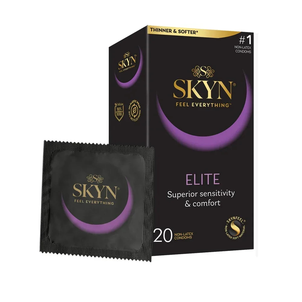 04145730000_nor_a @ Happytoys Sexshop: online sex shop for Feeling Happy & Easy π the erotic store owned by a woman