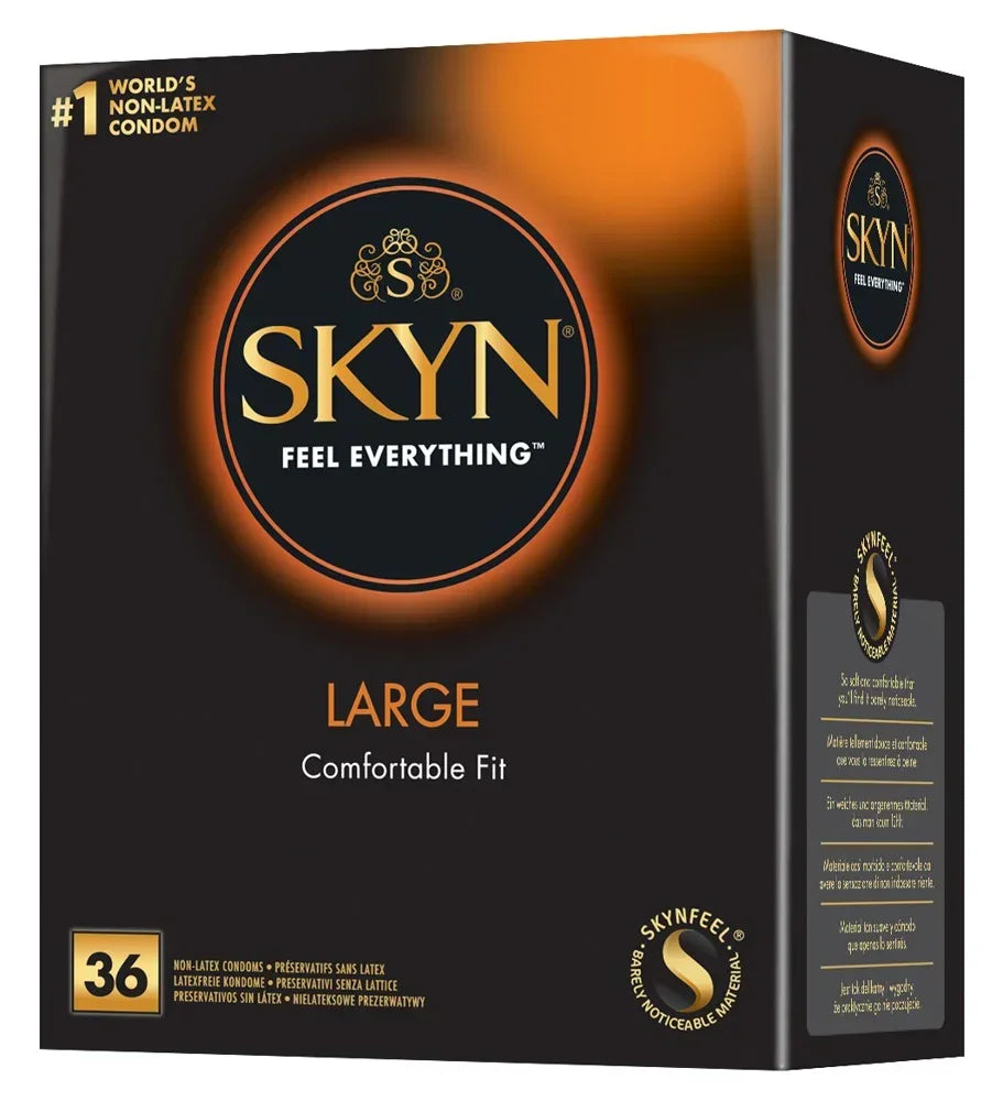 04145900000_nor_a @ Happytoys Sexshop: online sex shop for Feeling Happy & Easy π the erotic store owned by a woman