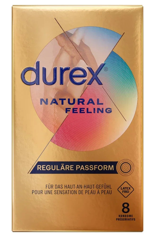 04147270000_verp @ Happytoys Sexshop: online sex shop for Feeling Happy & Easy π the erotic store owned by a woman