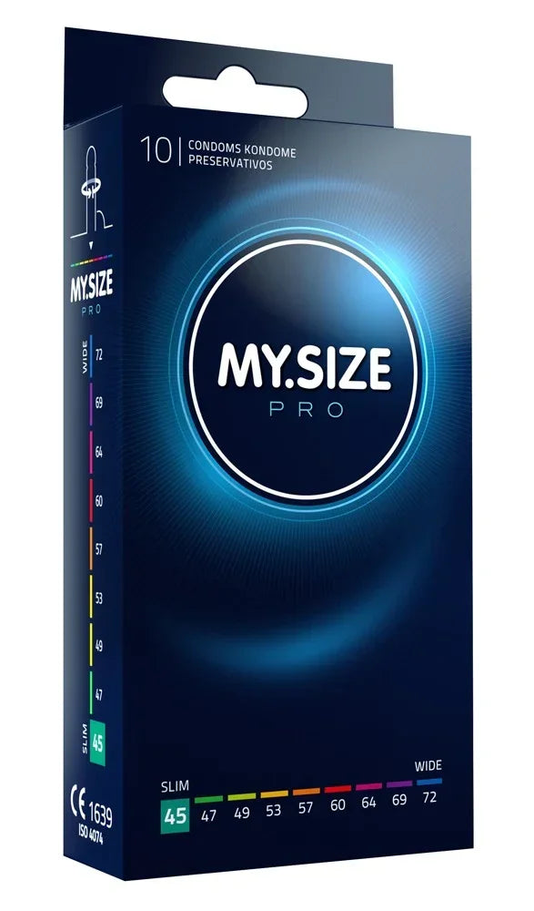 04147780000_nor_a @ Happytoys Sexshop: online sex shop for Feeling Happy & Easy π the erotic store owned by a woman