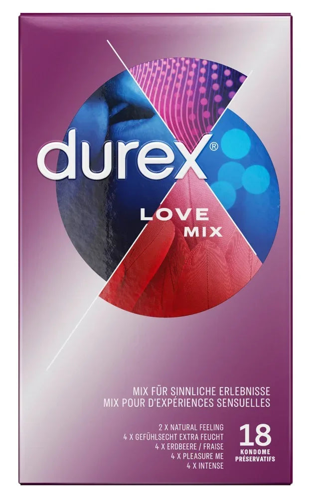 04159100000_nor_a_91f04dff-40c5-4c40-9dc3-0257b319d9fc @ Happytoys Sexshop: online sex shop for Feeling Happy & Easy π the erotic store owned by a woman