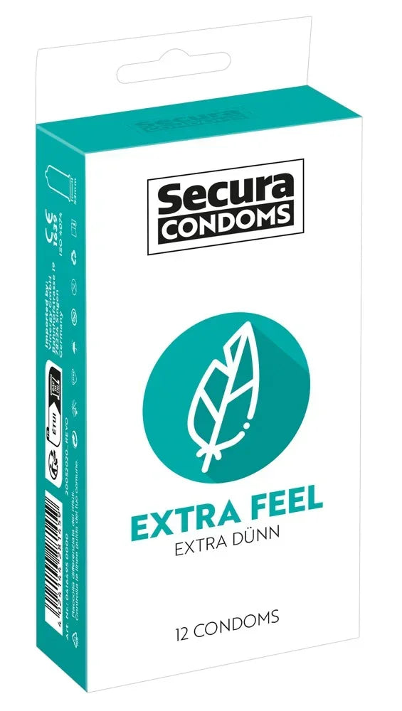04164950000_nor_a @ Happytoys Sexshop: online sex shop for Feeling Happy & Easy π the erotic store owned by a woman