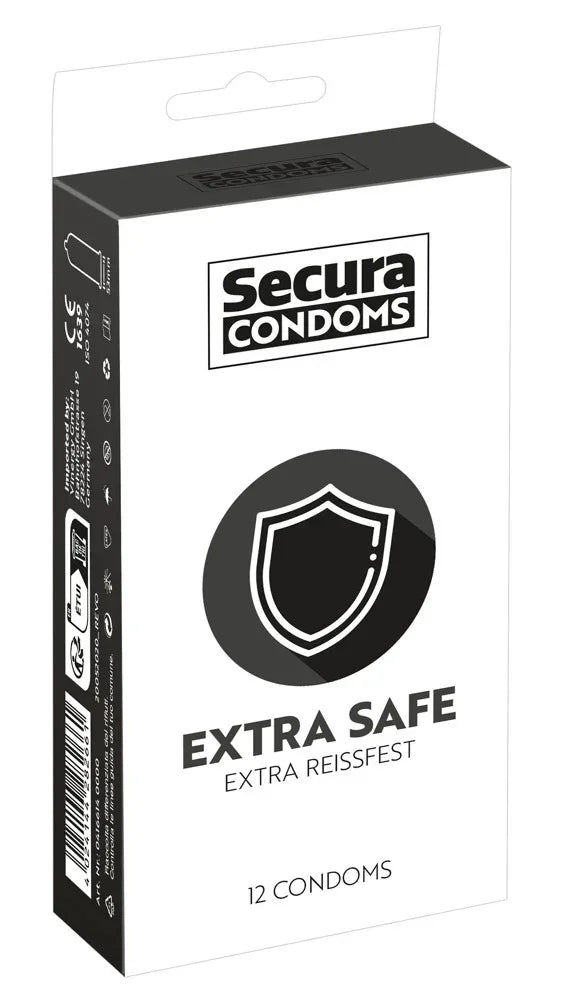 04166140000_nor_a @ Happytoys Sexshop: online sex shop for Feeling Happy & Easy π the erotic store owned by a woman