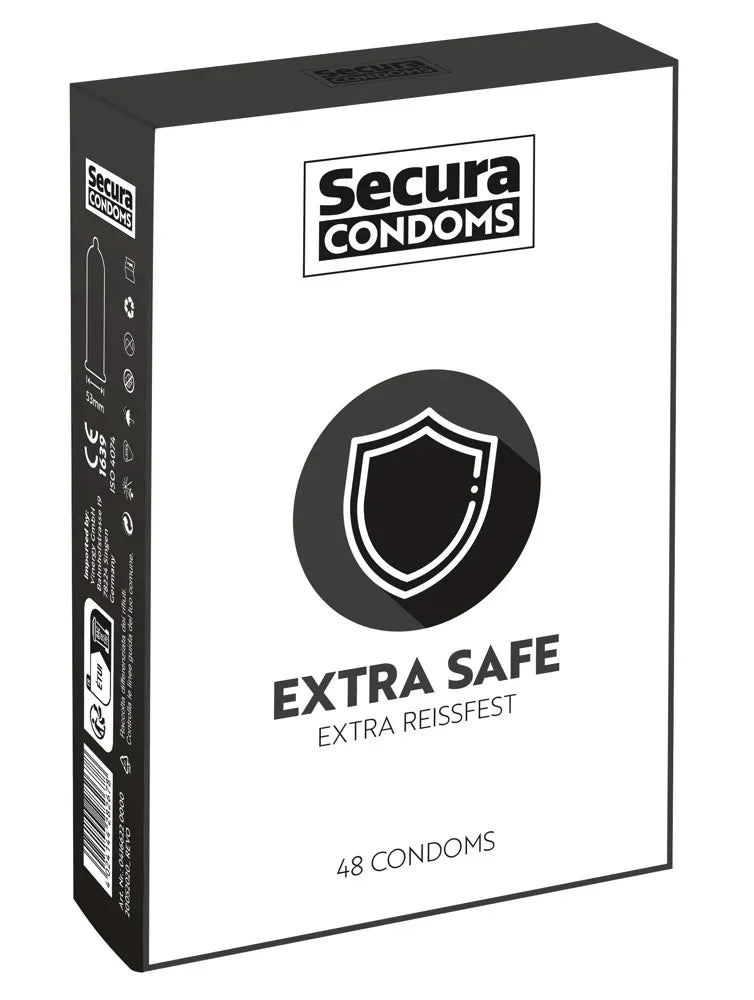 04166220000_nor_a @ Happytoys Sexshop: online sex shop for Feeling Happy & Easy π the erotic store owned by a woman
