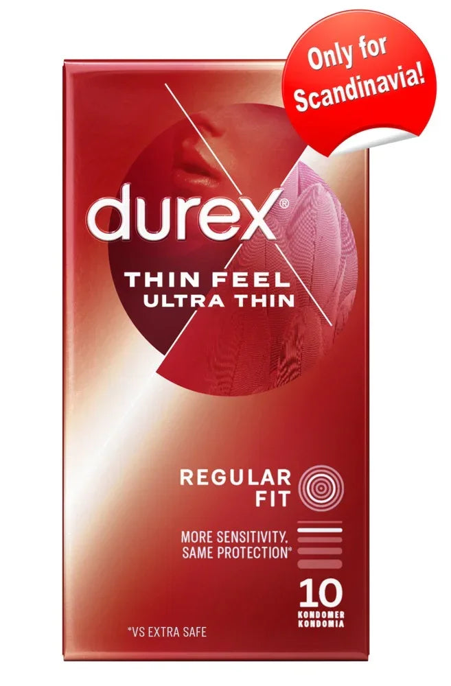 04300050000_nor_a @ Happytoys Sexshop: online sex shop for Feeling Happy & Easy π the erotic store owned by a woman