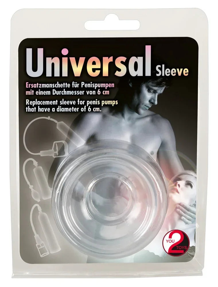 05013950000_verp @ Happytoys Sexshop: online sex shop for Feeling Happy & Easy π the erotic store owned by a woman