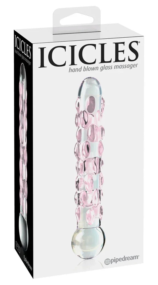 05023080000_verp @ Happytoys Sexshop: online sex shop for Feeling Happy & Easy π the erotic store owned by a woman