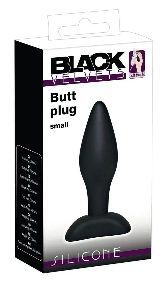 05037890000_verp @ Happytoys Sexshop: online sex shop for Feeling Happy & Easy 😊 the erotic store owned by a woman