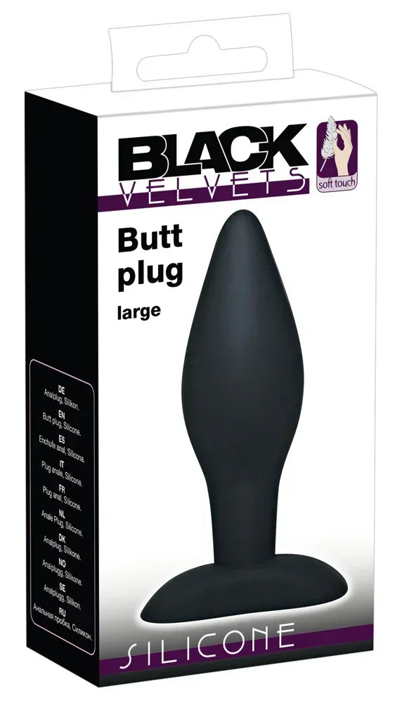 05037970000_verp @ Happytoys Sexshop: online sex shop for Feeling Happy & Easy π the erotic store owned by a woman