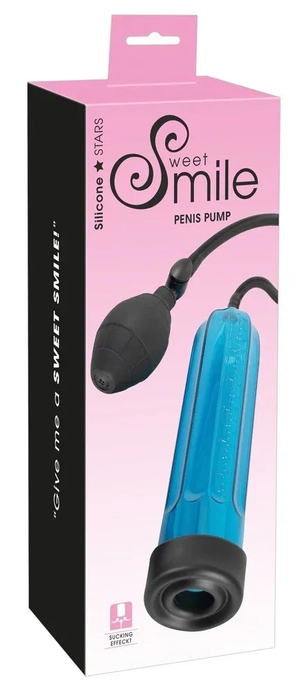 05038940000_verp @ Happytoys Sexshop: online sex shop for Feeling Happy & Easy π the erotic store owned by a woman