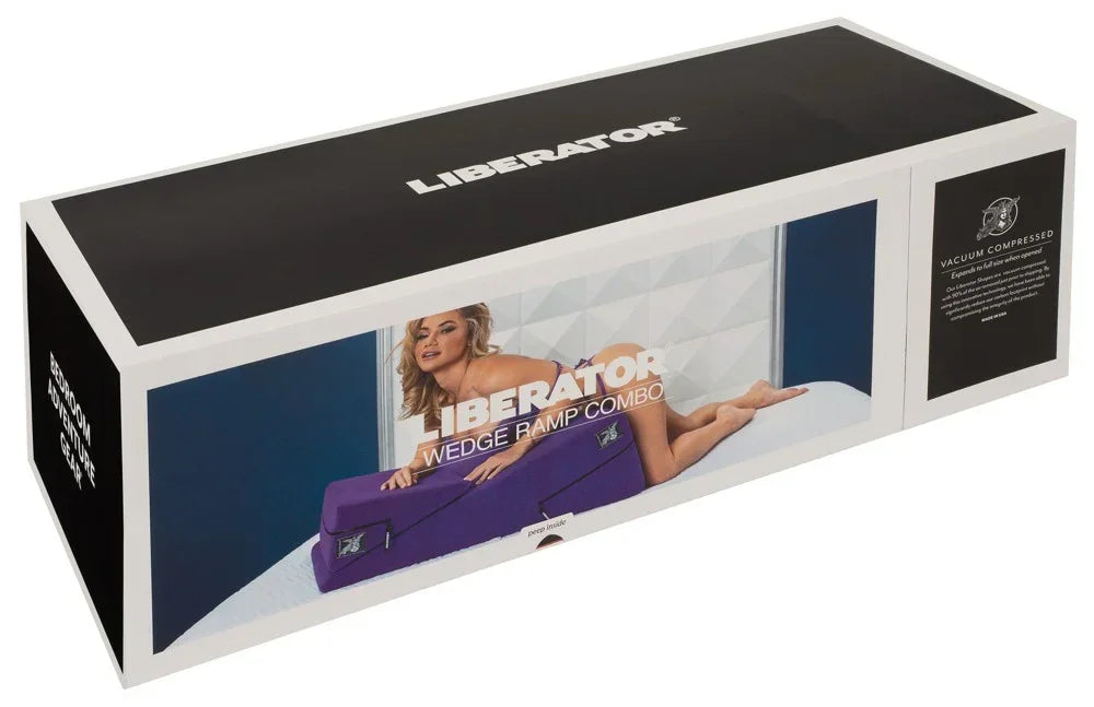 05049800000_verp @ Happytoys Sexshop: online sex shop for Feeling Happy & Easy π the erotic store owned by a woman