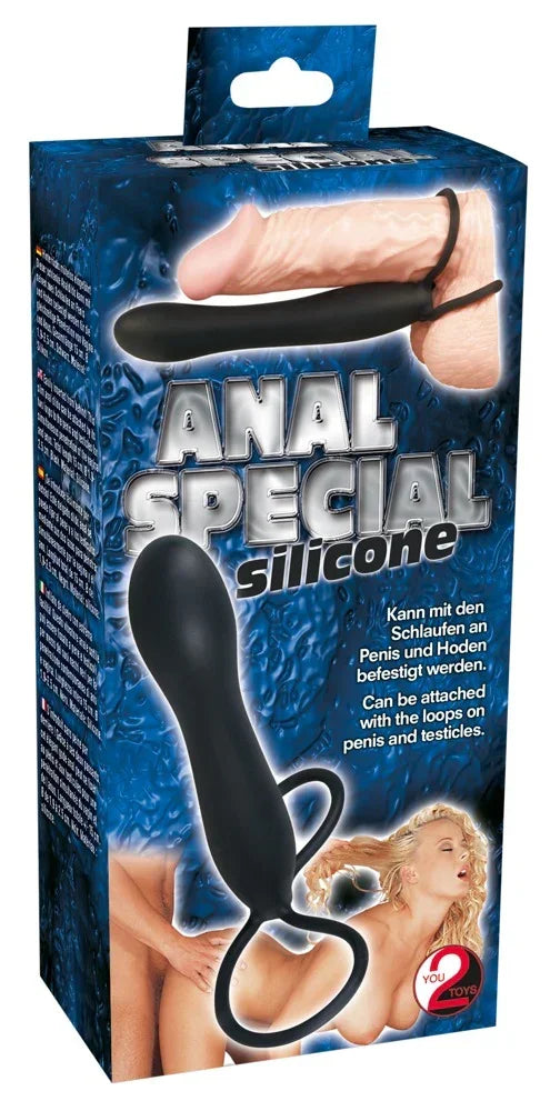 05052340000_verp @ Happytoys Sexshop: online sex shop for Feeling Happy & Easy π the erotic store owned by a woman