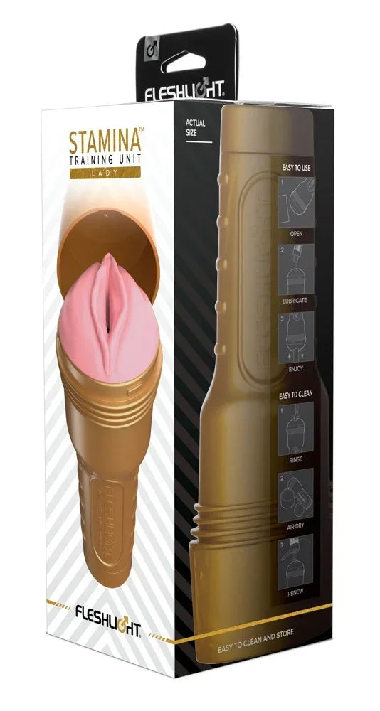 05053310000_verp @ Happytoys Sexshop: online sex shop for Feeling Happy & Easy 😊 the erotic store owned by a woman
