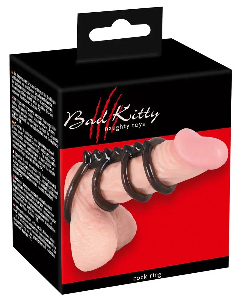 05055870000_verp @ Happytoys Sexshop: online sex shop for Feeling Happy & Easy π the erotic store owned by a woman