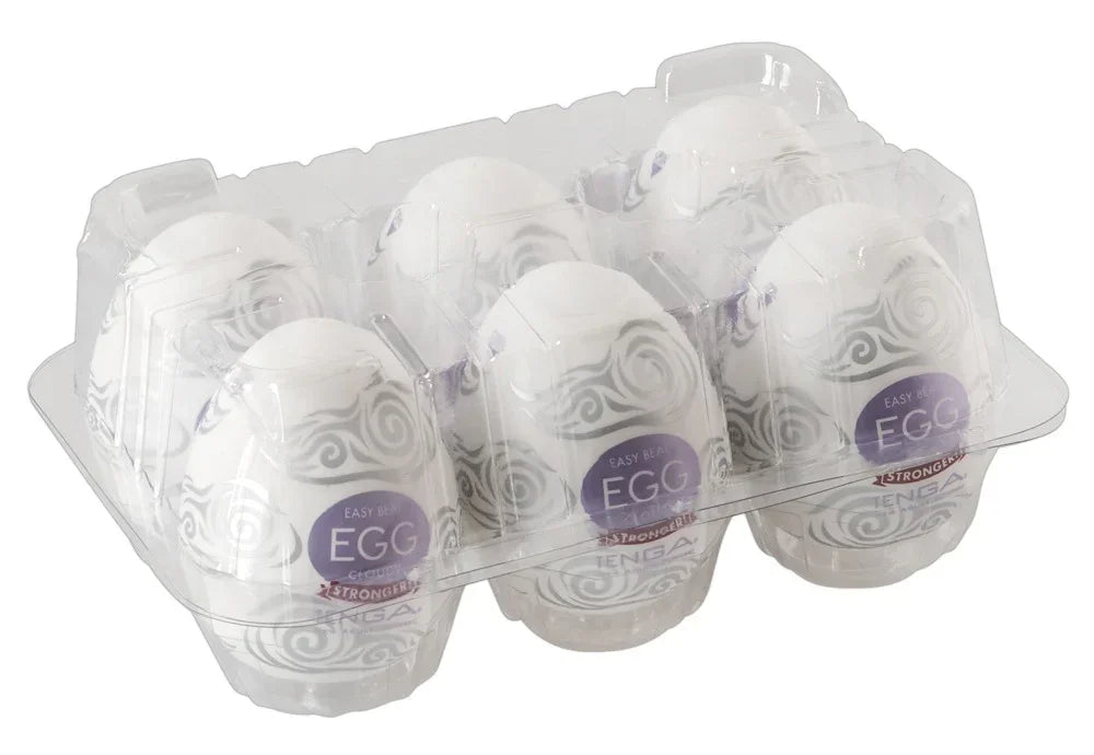 05058460000_nor_a @ Happytoys Sexshop: online sex shop for Feeling Happy & Easy π the erotic store owned by a woman
