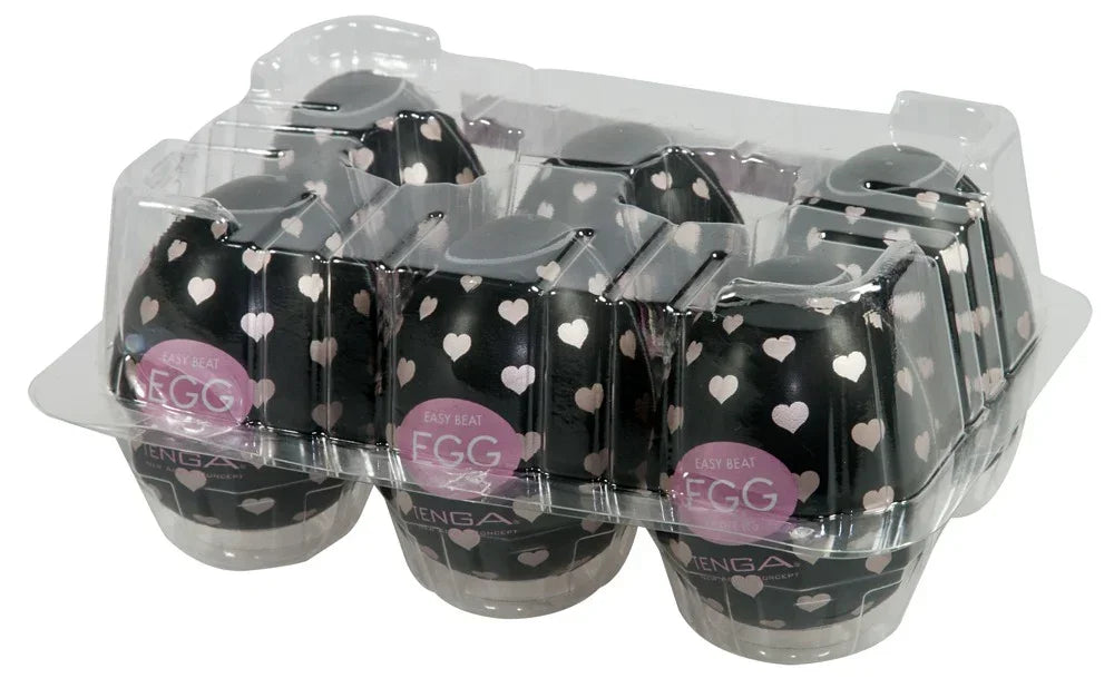 05060600000_verp @ Happytoys Sexshop: online sex shop for Feeling Happy & Easy π the erotic store owned by a woman