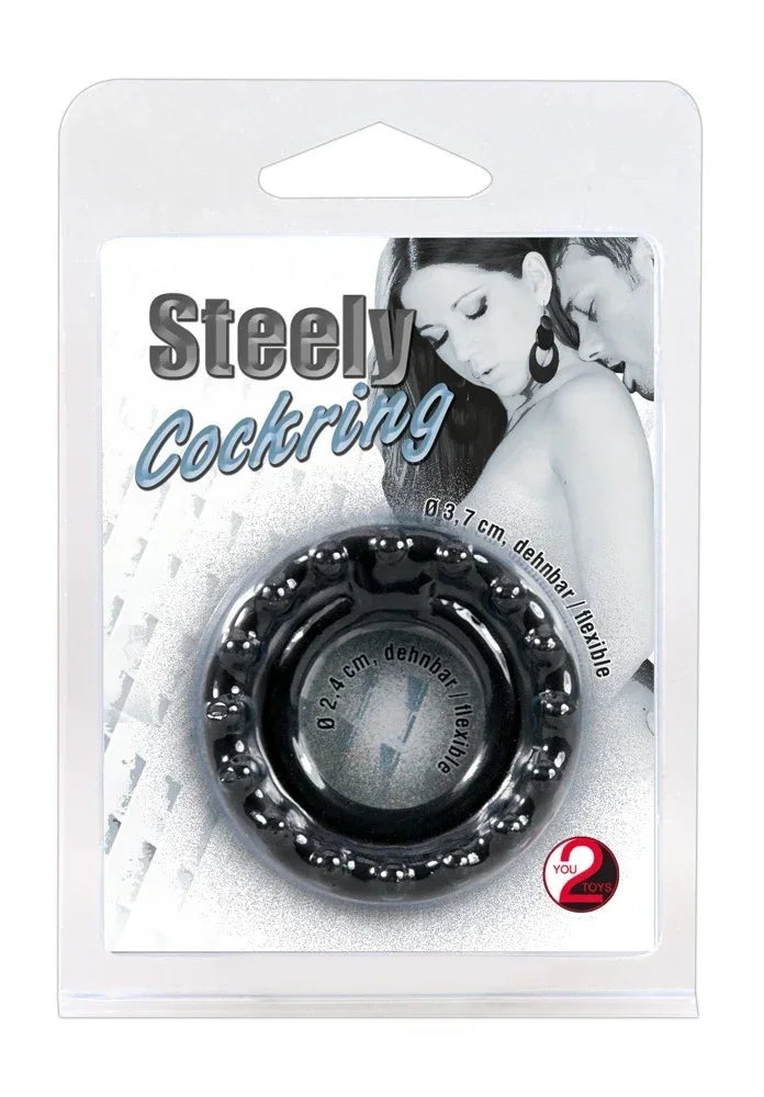 05070320000_verp @ Happytoys Sexshop: online sex shop for Feeling Happy & Easy π the erotic store owned by a woman