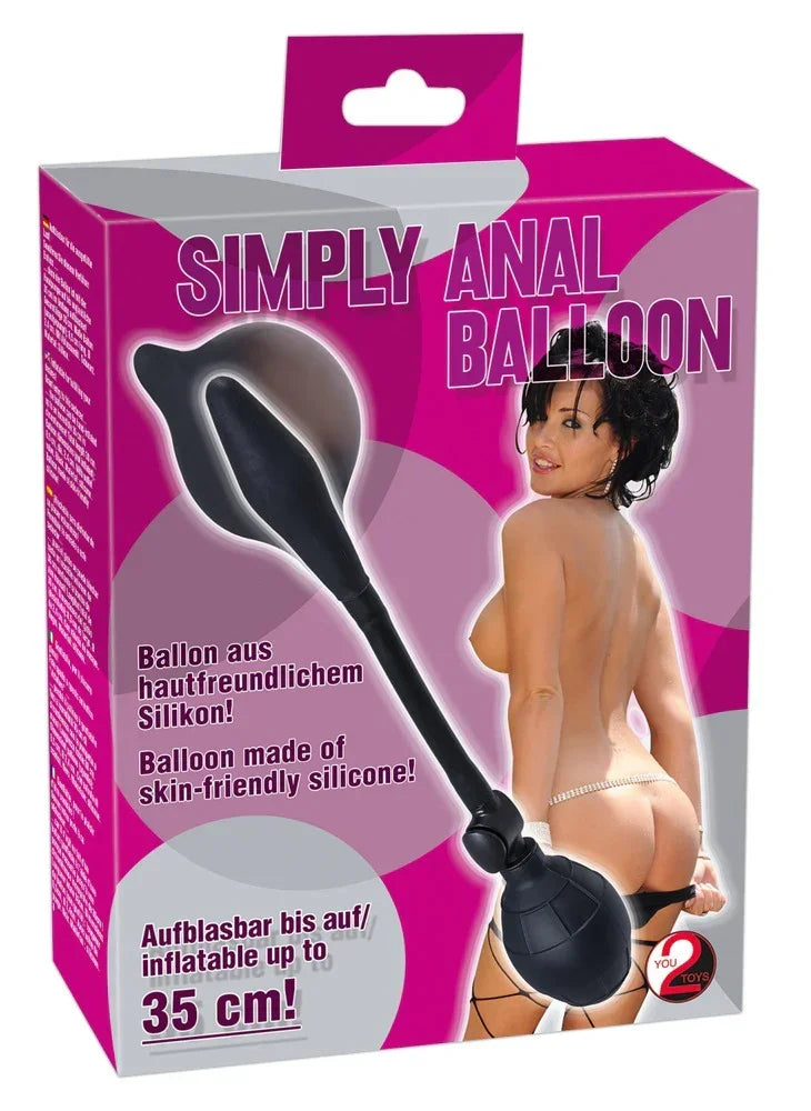 05070400000_verp @ Happytoys Sexshop: online sex shop for Feeling Happy & Easy π the erotic store owned by a woman