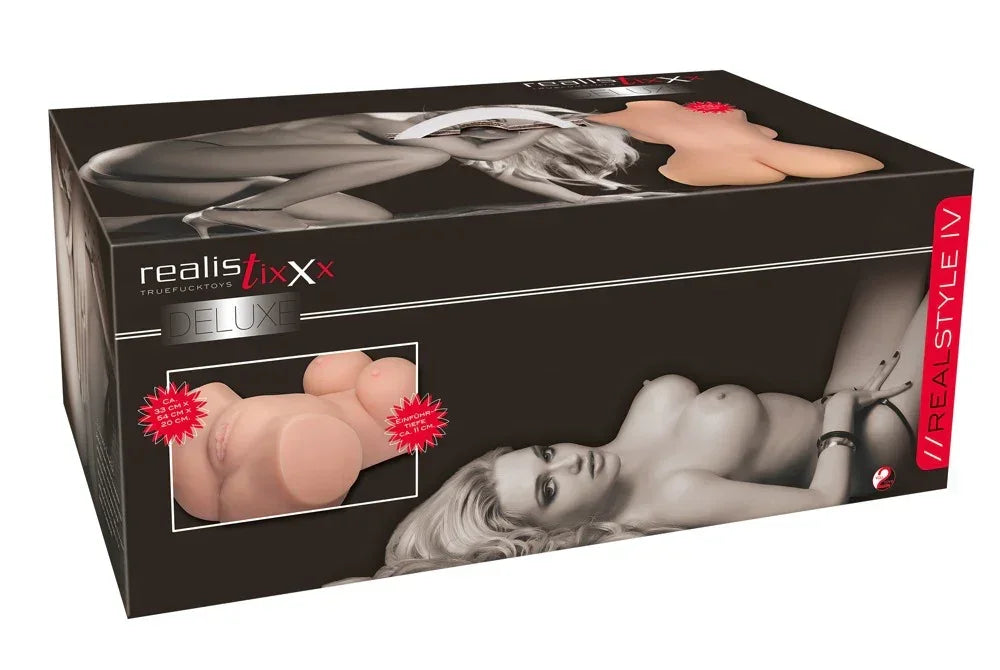 05070750000_verp @ Happytoys Sexshop: online sex shop for Feeling Happy & Easy π the erotic store owned by a woman