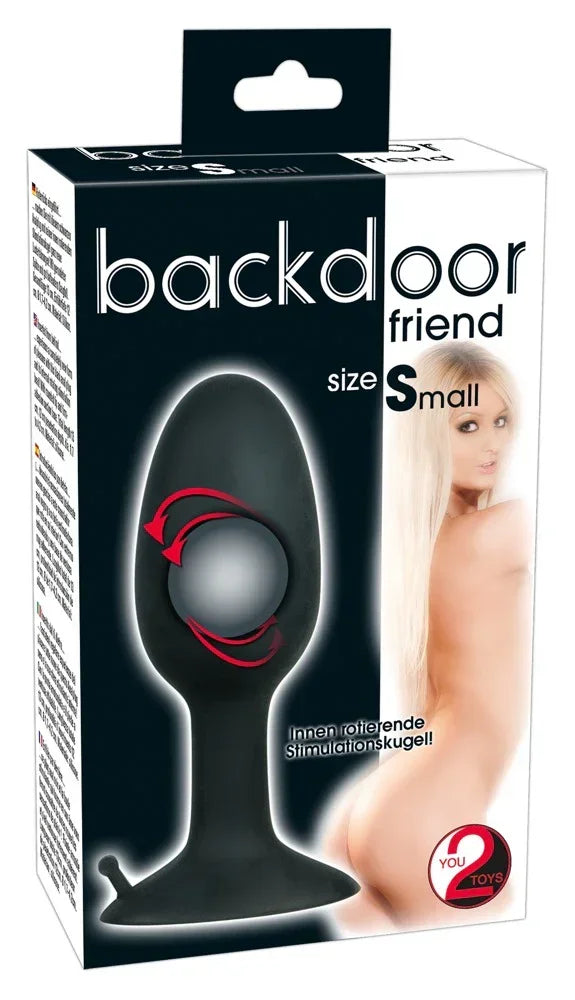 05072020000_verp @ Happytoys Sexshop: online sex shop for Feeling Happy & Easy π the erotic store owned by a woman