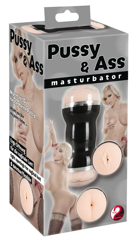 05117810000_verp @ Happytoys Sexshop: online sex shop for Feeling Happy & Easy π the erotic store owned by a woman