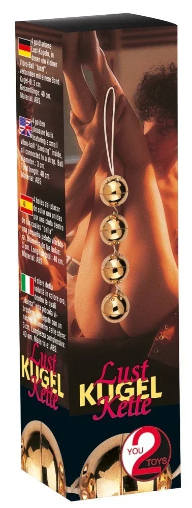 05121500000_verp @ Happytoys Sexshop: online sex shop for Feeling Happy & Easy π the erotic store owned by a woman