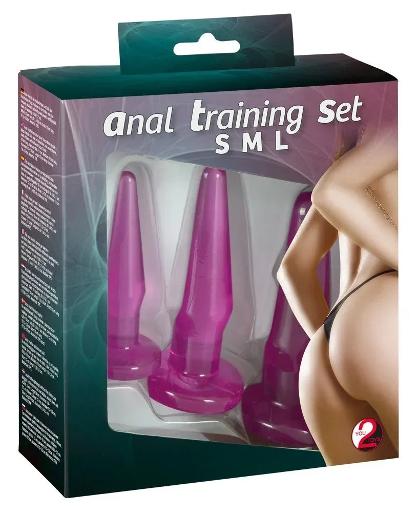 05123540000_verp @ Happytoys Sexshop: online sex shop for Feeling Happy & Easy π the erotic store owned by a woman