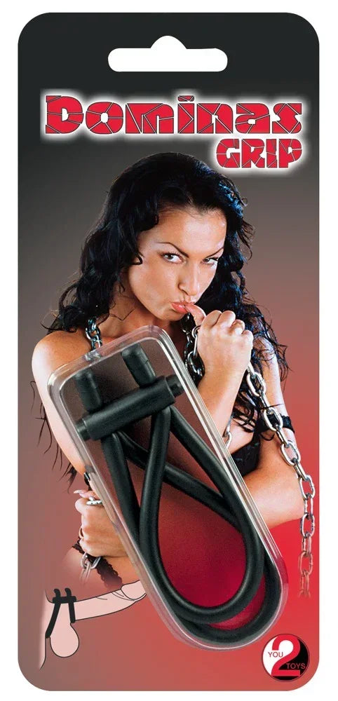 05126990000_verp @ Happytoys Sexshop: online sex shop for Feeling Happy & Easy π the erotic store owned by a woman
