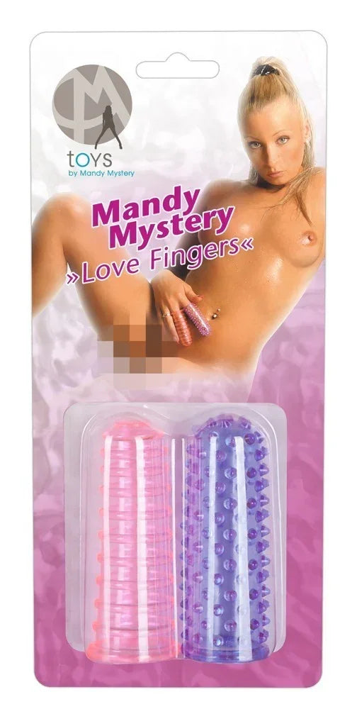 05131720000_verp @ Happytoys Sexshop: online sex shop for Feeling Happy & Easy π the erotic store owned by a woman