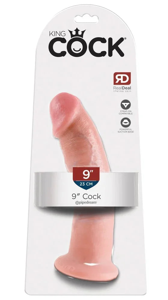 05132880000_verp_546bba81-1ba7-4511-a44f-ee5edd07e1d8 @ Happytoys Sexshop: online sex shop for Feeling Happy & Easy π the erotic store owned by a woman