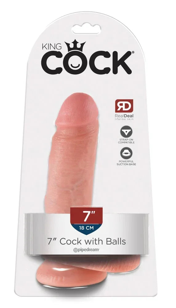 05132960000_verp @ Happytoys Sexshop: online sex shop for Feeling Happy & Easy π the erotic store owned by a woman