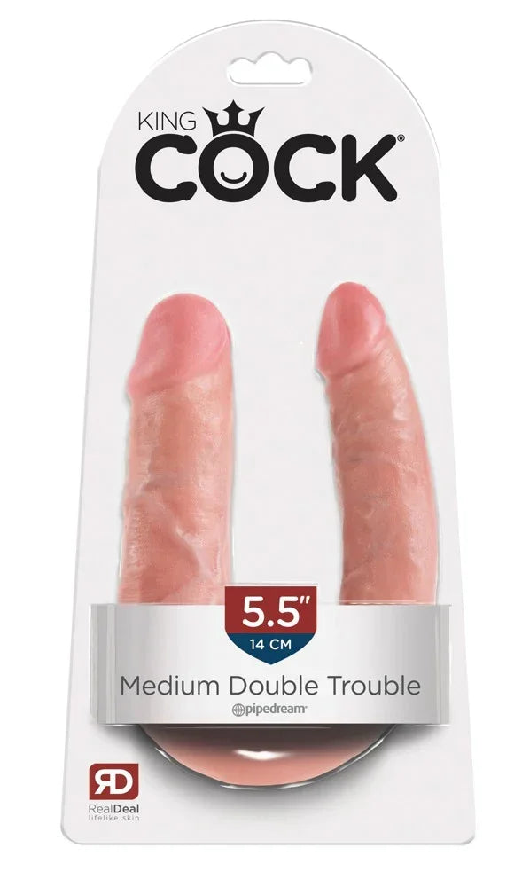 05133260000_verp @ Happytoys Sexshop: online sex shop for Feeling Happy & Easy π the erotic store owned by a woman