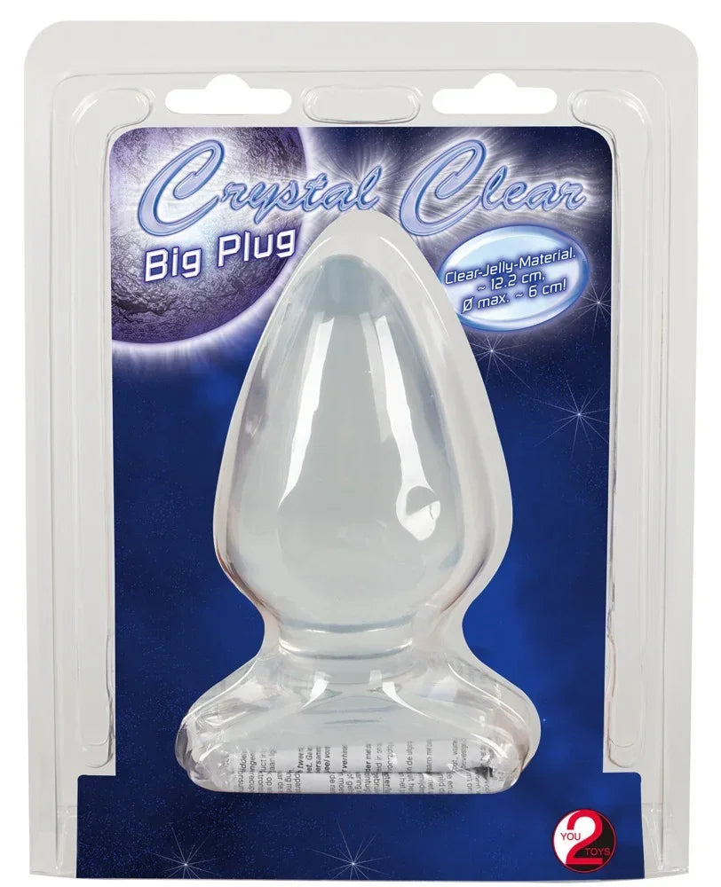 05134820000_verp_19637073-efd4-405a-bb08-59df8d82eea7 @ Happytoys Sexshop: online sex shop for Feeling Happy & Easy π the erotic store owned by a woman