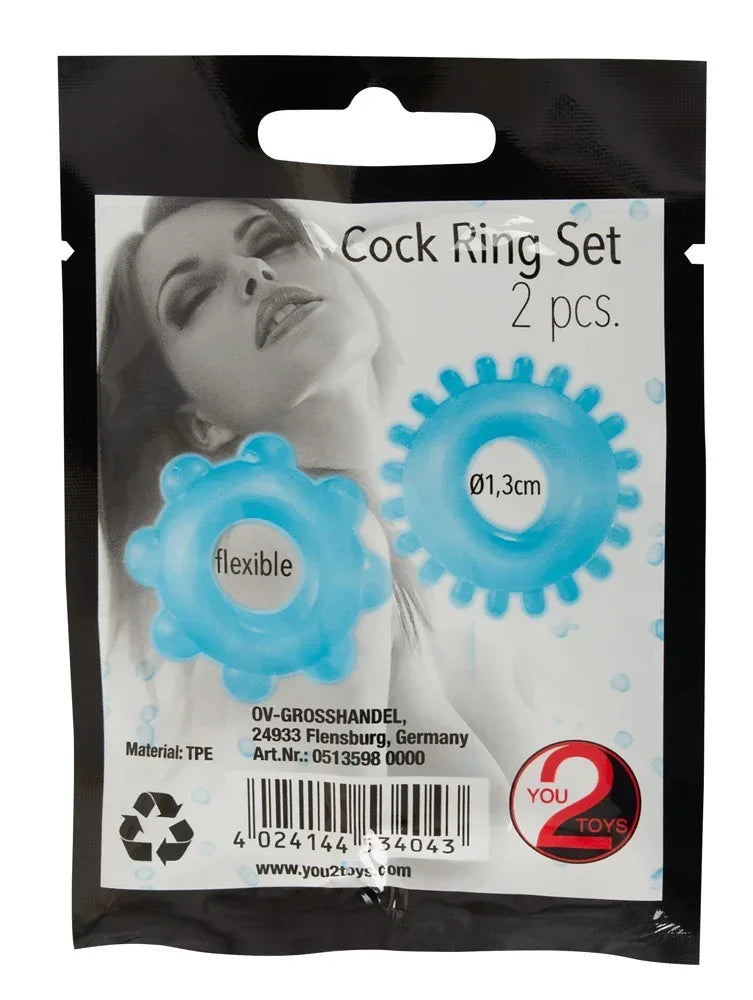 05135980000_verp_e7005e88-354f-4a33-bc44-919759b864af @ Happytoys Sexshop: online sex shop for Feeling Happy & Easy π the erotic store owned by a woman