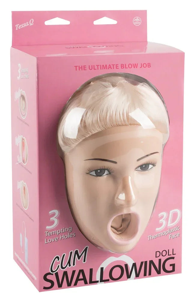 05139540000_verp @ Happytoys Sexshop: online sex shop for Feeling Happy & Easy π the erotic store owned by a woman