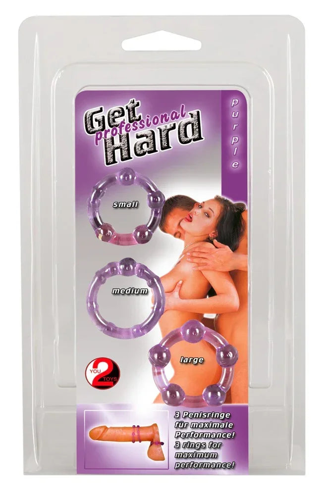 05142840000_verp @ Happytoys Sexshop: online sex shop for Feeling Happy & Easy π the erotic store owned by a woman