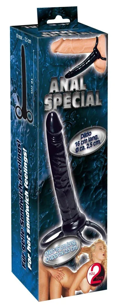 05148610000_verp @ Happytoys Sexshop: online sex shop for Feeling Happy & Easy π the erotic store owned by a woman