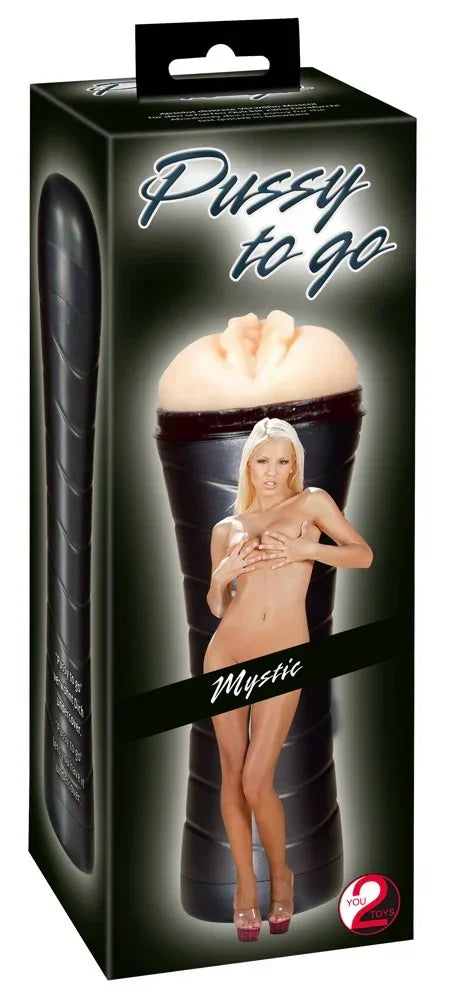05178870000_verp @ Happytoys Sexshop: online sex shop for Feeling Happy & Easy π the erotic store owned by a woman