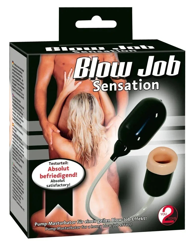 05186200000_verp @ Happytoys Sexshop: online sex shop for Feeling Happy & Easy π the erotic store owned by a woman