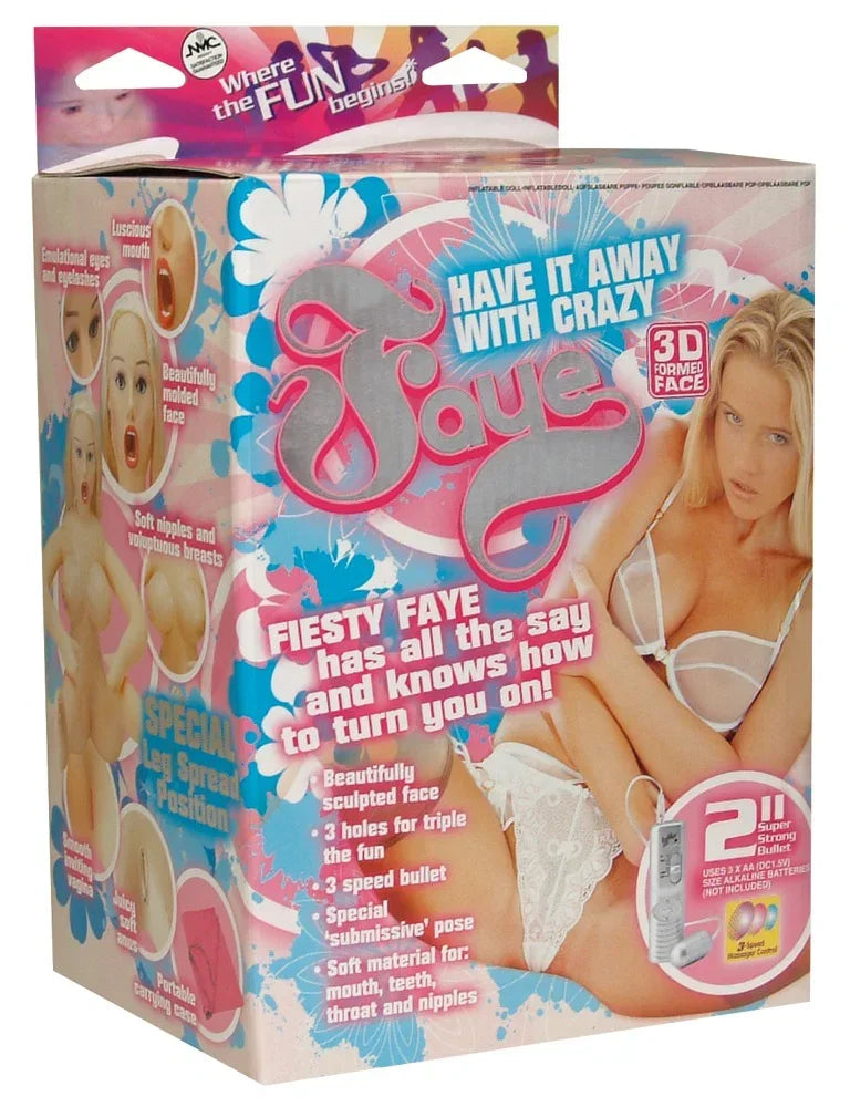 05196420000_verp @ Happytoys Sexshop: online sex shop for Feeling Happy & Easy π the erotic store owned by a woman