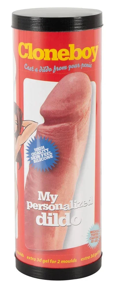 05232830000_verp @ Happytoys Sexshop: online sex shop for Feeling Happy & Easy π the erotic store owned by a woman
