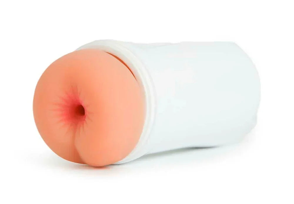 05247510000_nor_a @ Happytoys Sexshop: online sex shop for Feeling Happy & Easy π the erotic store owned by a woman
