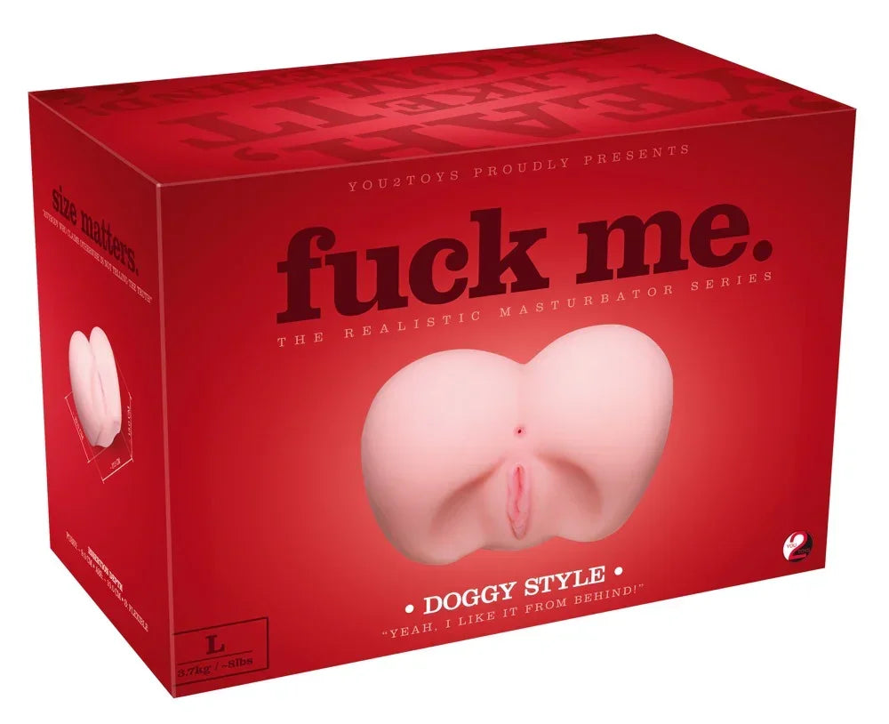 05255290000_verp @ Happytoys Sexshop: online sex shop for Feeling Happy & Easy π the erotic store owned by a woman